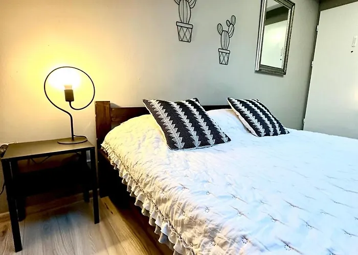 Hotel Pensjonat Gran Karpacz